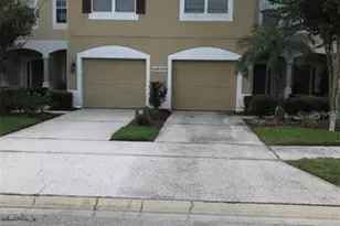 15102 Windmill Harbor Ct, Orlando, FL 32828 - Photo 1