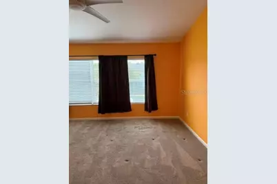 15102 Windmill Harbor Court, Orlando, FL 32828 - Photo 17