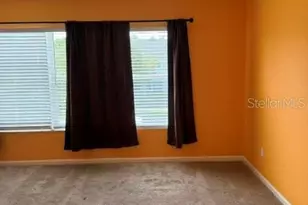 15102 Windmill Harbor Ct, Orlando, FL 32828 - Photo 17