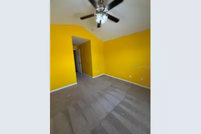 15102 Windmill Harbor Court, Orlando, FL 32828 - Photo 29