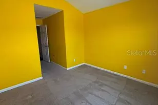 15102 Windmill Harbor Ct, Orlando, FL 32828 - Photo 29