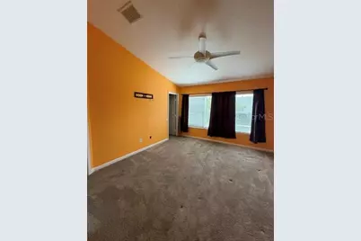 15102 Windmill Harbor Court, Orlando, FL 32828 - Photo 19