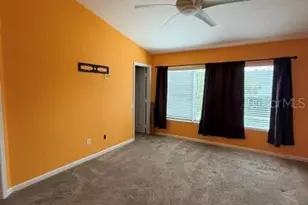 15102 Windmill Harbor Ct, Orlando, FL 32828 - Photo 19