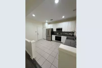 15102 Windmill Harbor Court, Orlando, FL 32828 - Photo 5