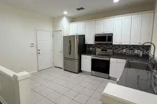 15102 Windmill Harbor Ct, Orlando, FL 32828 - Photo 5