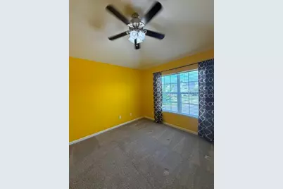 15102 Windmill Harbor Court, Orlando, FL 32828 - Photo 31
