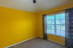 15102 Windmill Harbor Ct, Orlando, FL 32828 - Photo 31