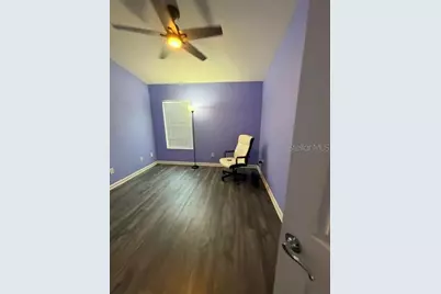 15102 Windmill Harbor Court, Orlando, FL 32828 - Photo 25