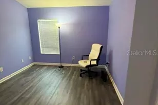 15102 Windmill Harbor Ct, Orlando, FL 32828 - Photo 25