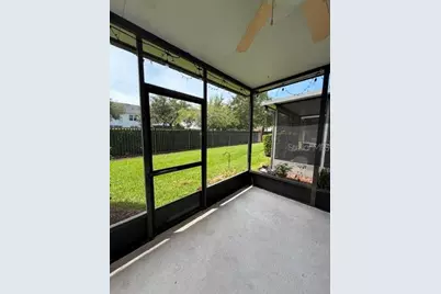 15102 Windmill Harbor Court, Orlando, FL 32828 - Photo 9