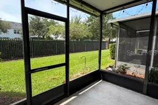 15102 Windmill Harbor Ct, Orlando, FL 32828 - Photo 9