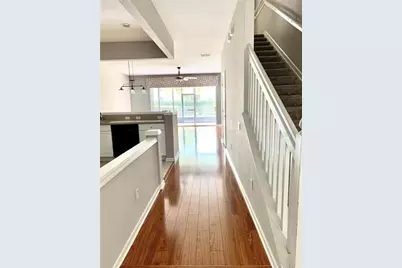 15102 Windmill Harbor Court, Orlando, FL 32828 - Photo 3