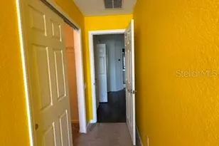 15102 Windmill Harbor Ct, Orlando, FL 32828 - Photo 33
