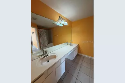 15102 Windmill Harbor Court, Orlando, FL 32828 - Photo 21