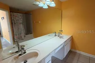 15102 Windmill Harbor Ct, Orlando, FL 32828 - Photo 21