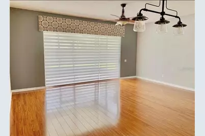15102 Windmill Harbor Court, Orlando, FL 32828 - Photo 5