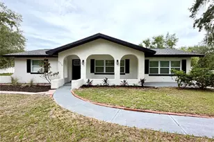 9310 SE 164th Pl, Summerfield, FL 34491 - Photo 23