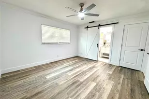 9310 SE 164th Pl, Summerfield, FL 34491 - Photo 11