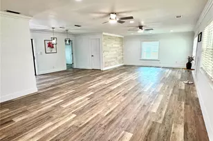 9310 SE 164th Pl, Summerfield, FL 34491 - Photo 5