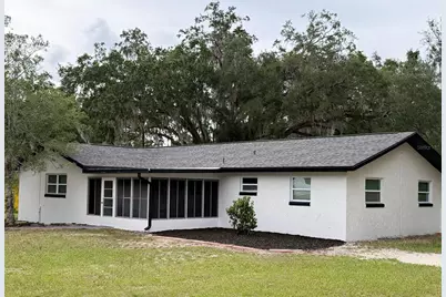 9310 SE 164th Place, Summerfield, FL 34491 - Photo 19