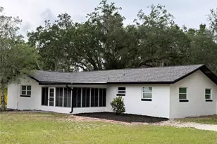 9310 SE 164th Pl, Summerfield, FL 34491 - Photo 19