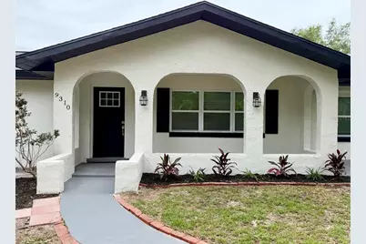 9310 SE 164th Place, Summerfield, FL 34491 - Photo 3