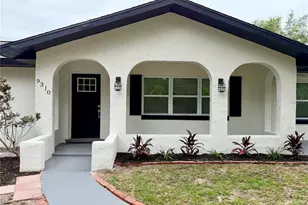 9310 SE 164th Pl, Summerfield, FL 34491 - Photo 3