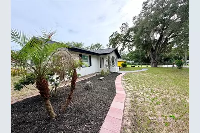 9310 SE 164th Place, Summerfield, FL 34491 - Photo 21