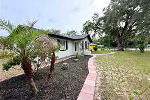 9310 SE 164th Pl, Summerfield, FL 34491 - Photo 21