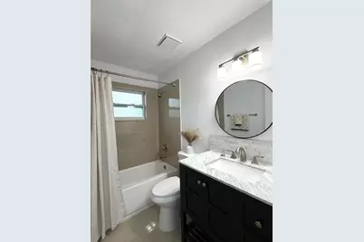 9310 SE 164th Place, Summerfield, FL 34491 - Photo 15
