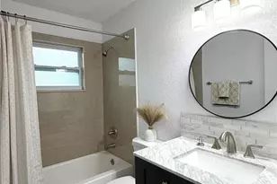 9310 SE 164th Pl, Summerfield, FL 34491 - Photo 15