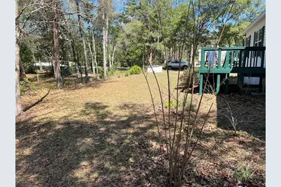 15926 NE 13th Street, Williston, FL 32696 - Photo 13