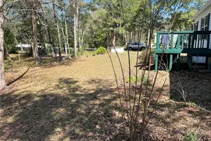 15926 NE 13 St, Williston, FL 32696 - Photo 13