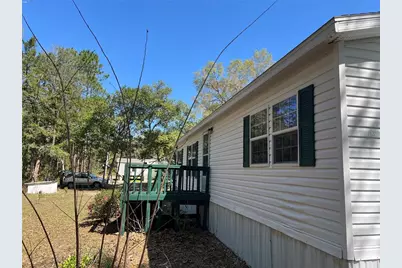 15926 NE 13th Street, Williston, FL 32696 - Photo 11