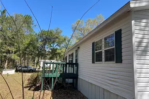 15926 NE 13 St, Williston, FL 32696 - Photo 11