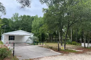 15926 NE 13 St, Williston, FL 32696 - Photo 1