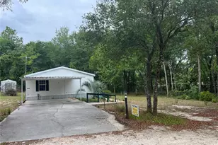 15926 NE 13 St, Williston, FL 32696 - Photo 3