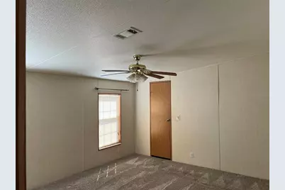 15926 NE 13th Street, Williston, FL 32696 - Photo 23