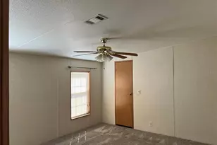 15926 NE 13 St, Williston, FL 32696 - Photo 23