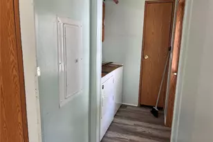 15926 NE 13 St, Williston, FL 32696 - Photo 25
