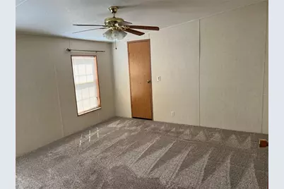 15926 NE 13th Street, Williston, FL 32696 - Photo 21