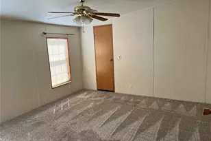 15926 NE 13 St, Williston, FL 32696 - Photo 21