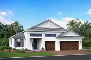 2064 Varese St, Nokomis, FL 34275 - Photo 1