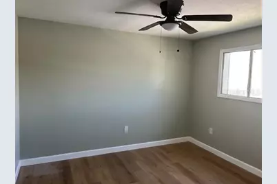 948 Lake Destiny Road #H, Altamonte Springs, FL 32714 - Photo 3