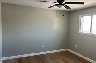 948 Lake Destiny Rd, Altamonte Springs, FL 32714 - Photo 3