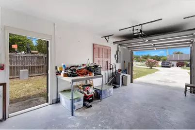 712 Oak Lane, Groveland, FL 34736 - Photo 17