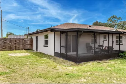 712 Oak Lane, Groveland, FL 34736 - Photo 19