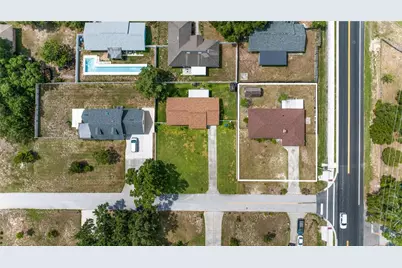 712 Oak Lane, Groveland, FL 34736 - Photo 23