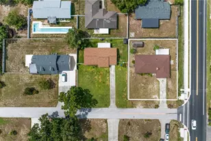 712 Oak Ln, Groveland, FL 34736 - Photo 23