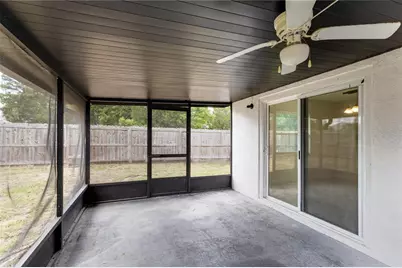 712 Oak Lane, Groveland, FL 34736 - Photo 15